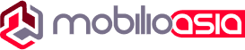 Mobilio Asia