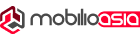 Mobilio Asia