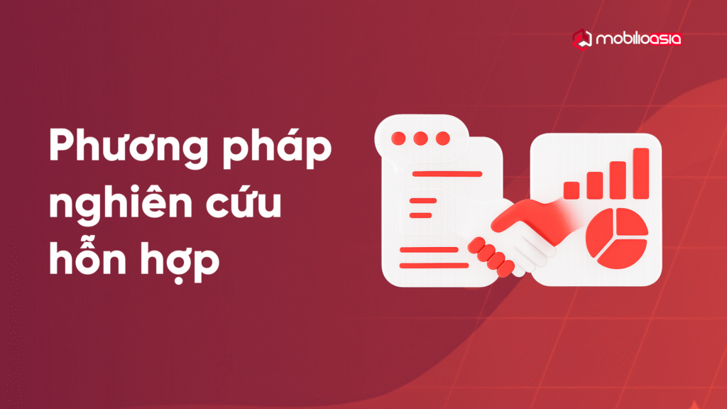 Mixed Methods Research workflow combining qualitative and quantitative data collection, analysis, and integration.